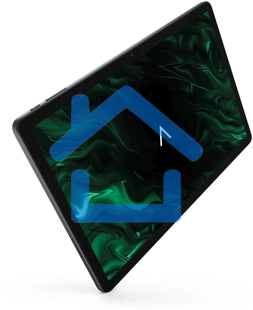 Планшет Digma Pro Zenith, 11