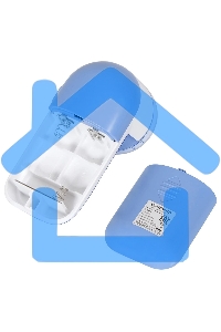 Машинка для снятия катышков Starwind SLR353 синий