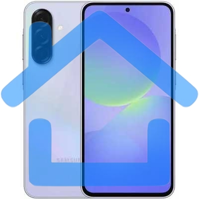 Смартфон Samsung Galaxy SM-A366E A36 5G 8/128Gb, лавандовый