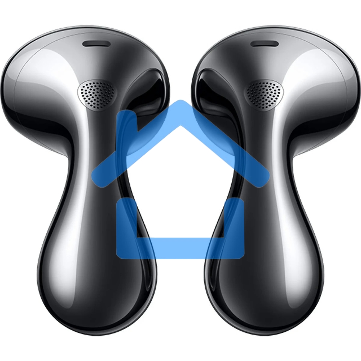 Гарнитура Huawei FreeBuds 6 черный