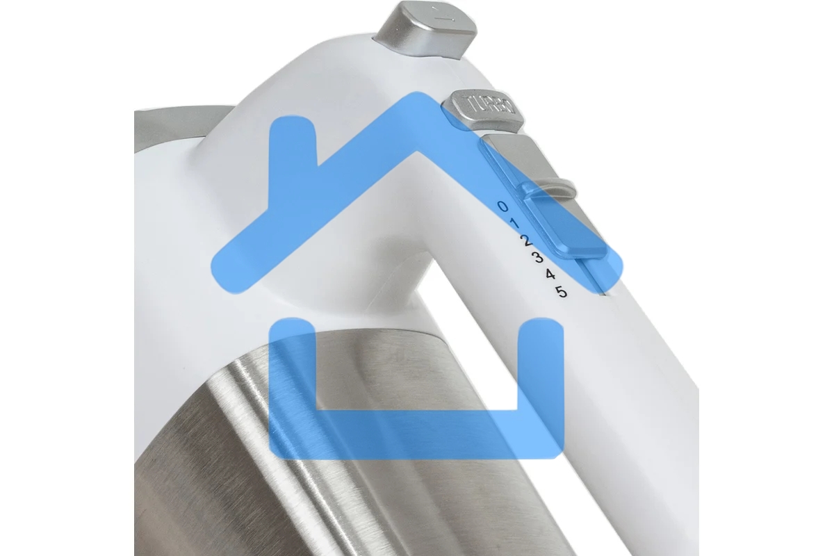 Миксер JVC JK-MX120