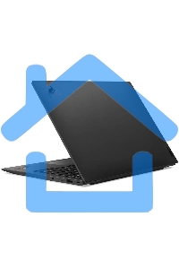 Ноутбук Lenovo ThinkPad X1 Carbon Gen 10 i7-1255U 16/512Gb черный