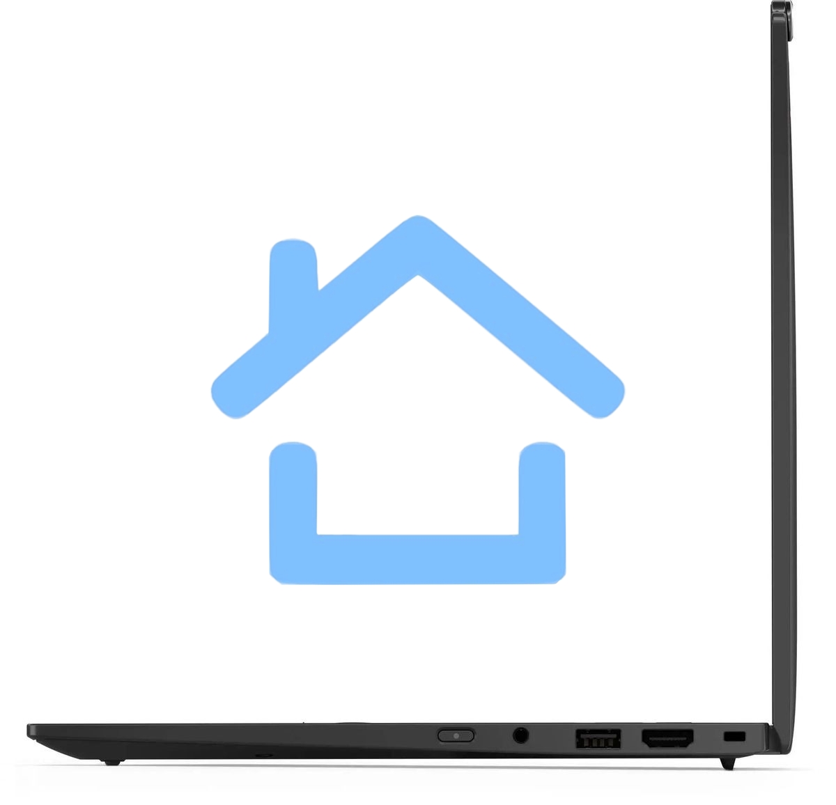 Ноутбук Lenovo ThinkPad X1 Carbon G12 14