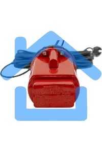 Насос вибрационный Ресанта НВ-10В 77/8/1