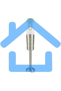 Блендер ENERGY EN-140, 1500Вт, 2 скорости, стакан для смешивания