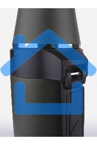 Термос TALLER TR-22430 1,5 л.