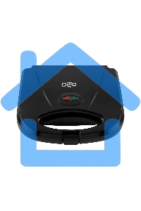 Орешница OLTO WA-2017 черный