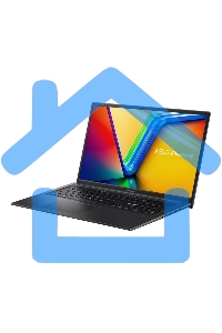 Ноутбук Asus K3704VA-AU051 17.3