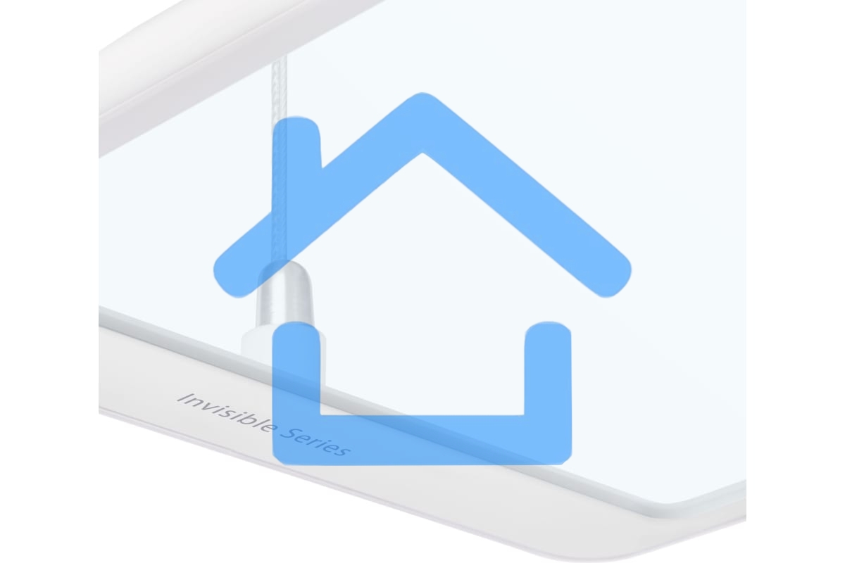 Обогреватель инфракрасный Ballu BIH-GTW-0.5 белый, 500 Вт, 10 м2