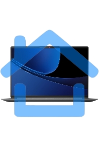 Ноутбук Lenovo IPS5 16IMH9 16 2K OLED 400N/ULT5 125H/16Gb/512Gb SSD/DOS