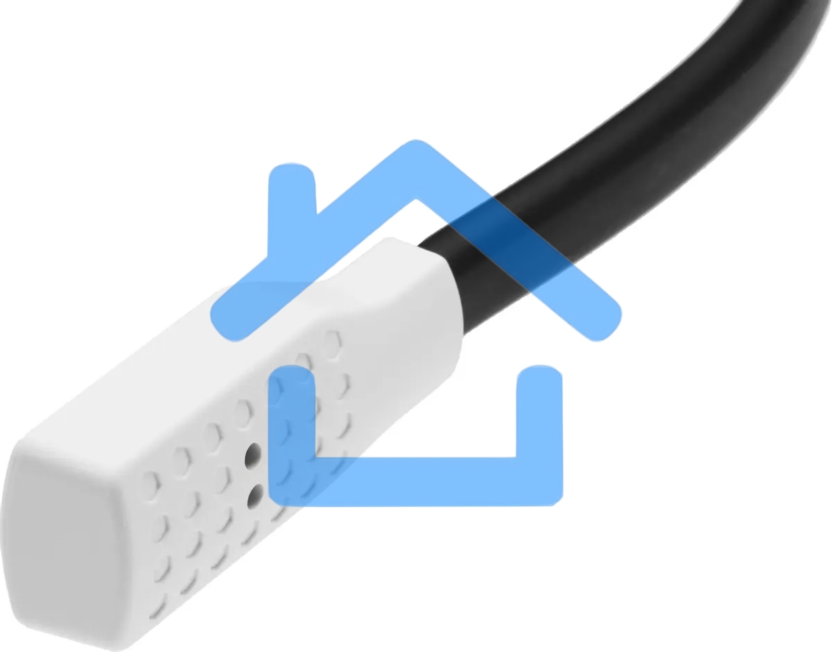 Наушники с микрофоном A4Tech Bloody G260p белый/черный 2м мониторные USB оголовье (G260P)