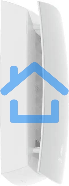 Воздухоочиститель Royal Clima FIATO RCF-70 12Вт белый