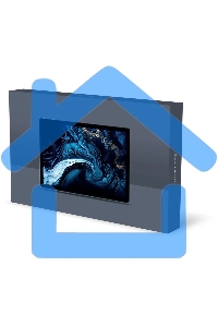 Планшет Digma Pro Pulse, 10.4