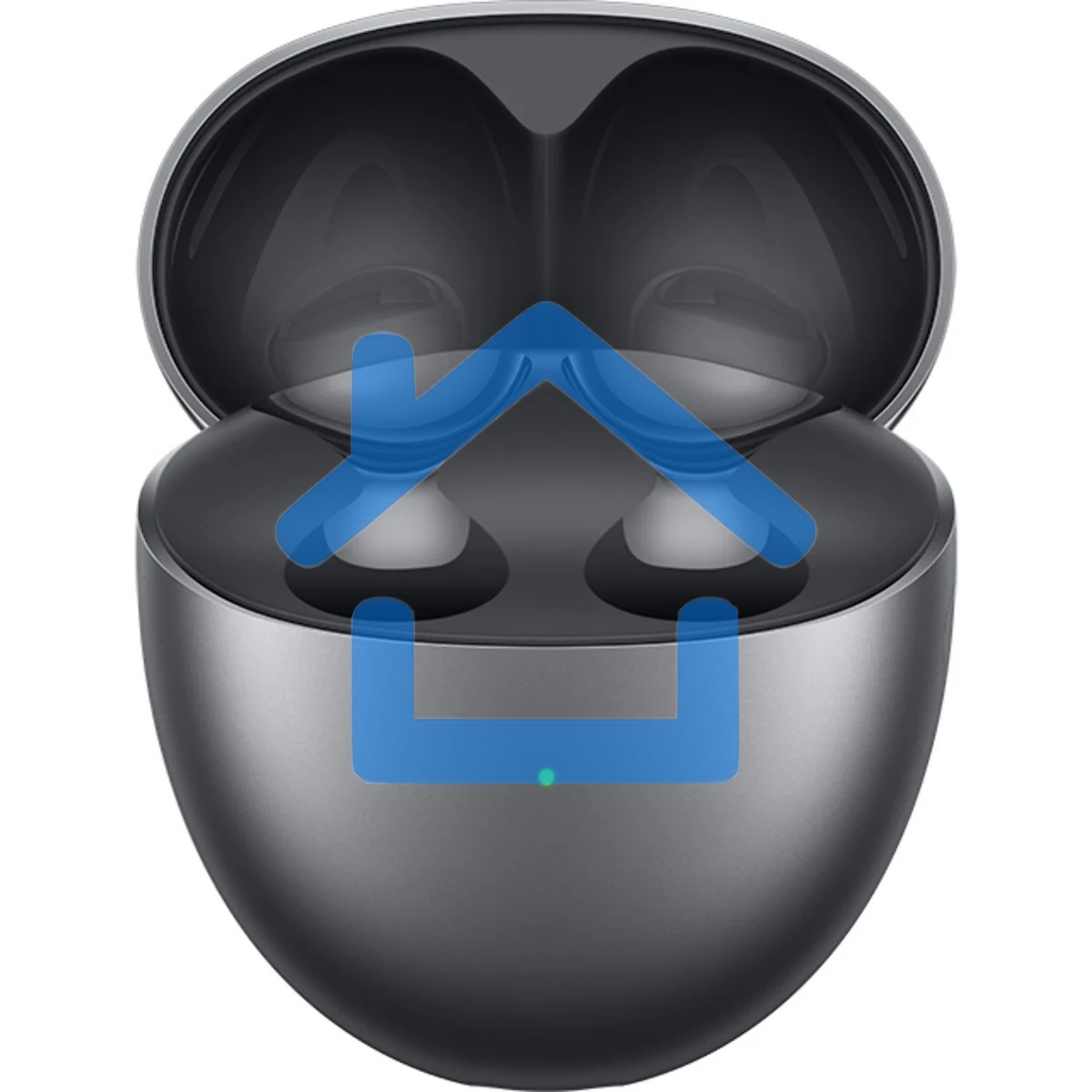 Гарнитура Huawei FreeBuds 6 черный