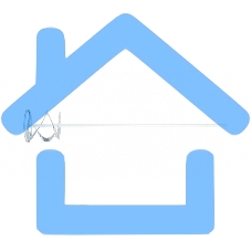 Миксер для красок и штукатурных смесей,120 х 600мм,оцинкованный,шестигранный хвостовик 10мм Denzel