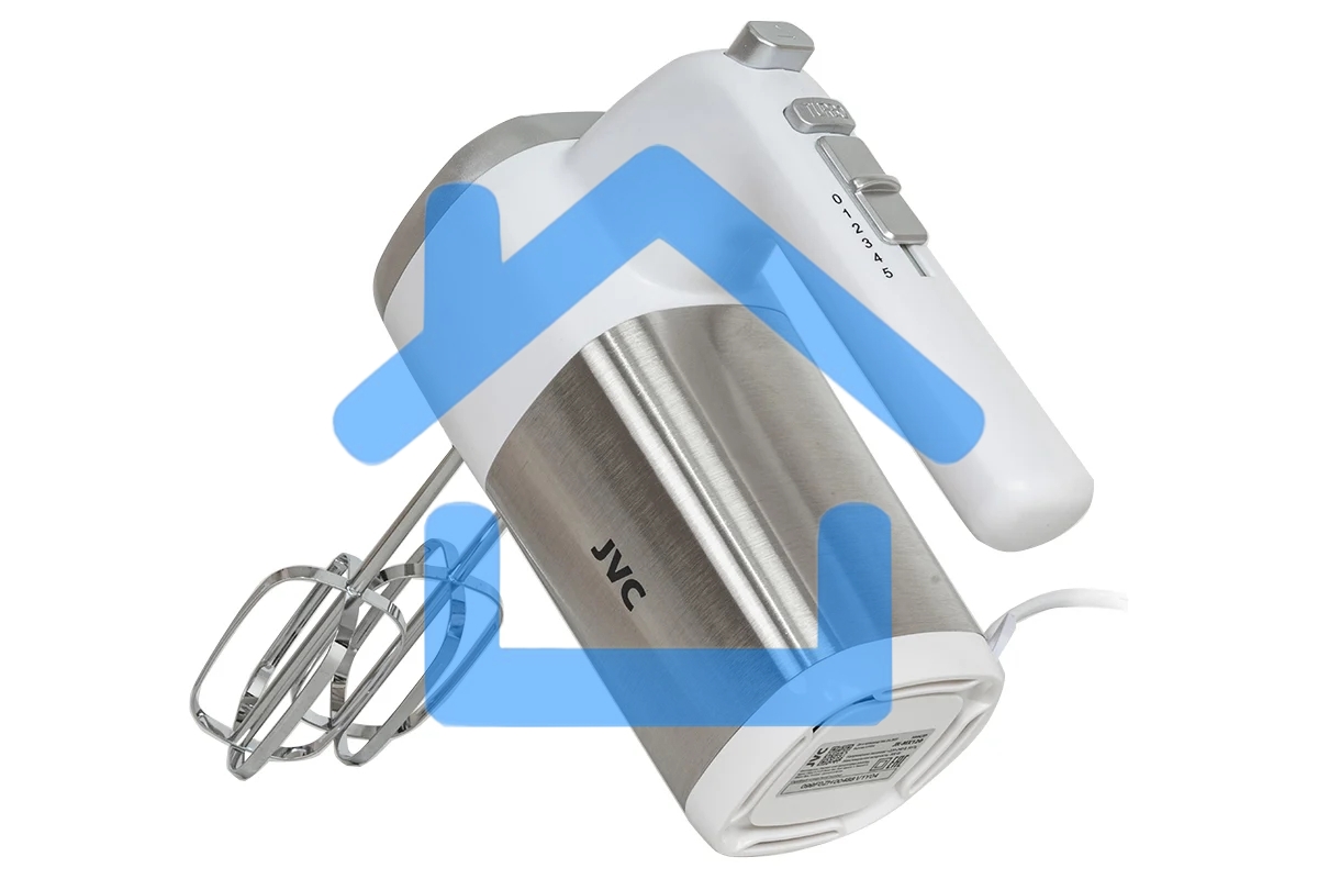 Миксер JVC JK-MX120