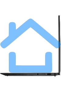 Ноутбук Lenovo ThinkPad X1 Carbon Gen 10 i7-1255U 16/512Gb черный