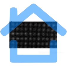 Экран LED LG LSCB025 FHD для P2.5