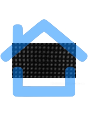 Экран LED LG LSCB025 FHD для P2.5