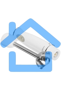 Блендер Redmond BH-407, белый