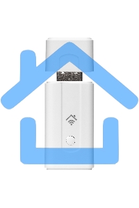 Модуль съемный управляющий HOMMYN HDN/WFN-02-02