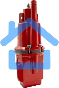 Насос вибрационный Ресанта НВ-10В 77/8/1