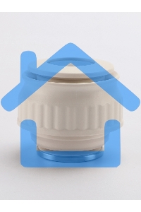 Термос TALLER TR-22430 1,5 л.