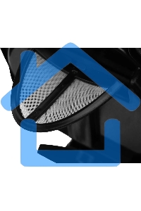 Чайник электрический Scarlett SC-EK27G71 (Rosso Nero)