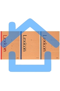 Тетрадь Deli 23210, A5, 50 листов, линейка, ассорти