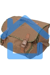 Автомобильный компрессор Berkut R20