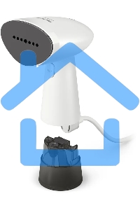 Отпариватель Philips STH1010/10