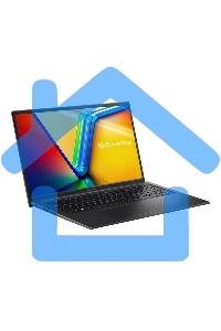 Ноутбук Asus K3704VA-AU051 17.3