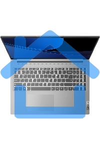 Ноутбук Lenovo IPS5 16IMH9 16 2K OLED 400N/ULT5 125H/16Gb/512Gb SSD/DOS