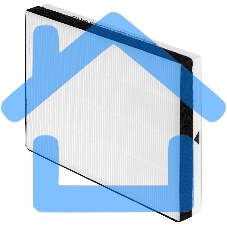 Фильтр высокоэффективный Ballu FB-H13-8