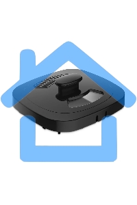 Фритюрница Blackton Bt DF1112 Black. Потребляемая мощность 2000 Вт/Мах. объем 3л/Параметры электропитания 220-240 В,50Гц/Класс защиты от поражения электрическим током Класс I/Регулировка температуры/Компактный размер/Быстрый нагрев до 90 градусов