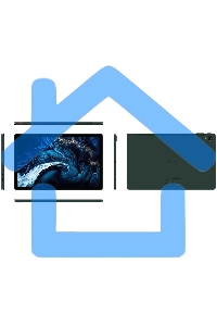 Планшет Digma Pro Pulse, 10.4