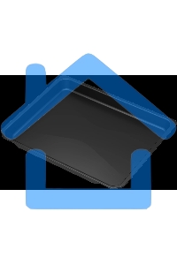 Духовой шкаф Beko BBIM14300WMS