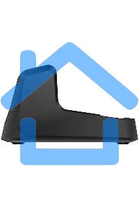 Коммуникационная подставка UROVO ACC-HBCDT40-T для DT40