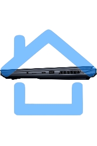 Ноутбук Gigabyte AORUS MASTER 16 AM6H Intel Ultra 9 275HX/32Gb/SSD1Tb/RTX 5080 16Gb/16