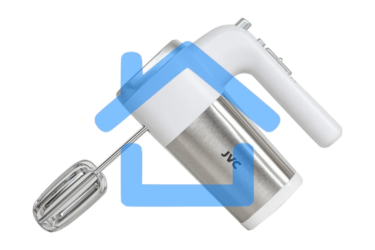 Миксер JVC JK-MX120