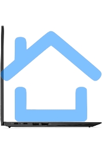 Ноутбук Lenovo ThinkPad X1 Carbon Gen 10 i7-1255U 16/512Gb черный