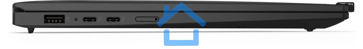 Ноутбук Lenovo ThinkPad X1 Carbon G12 14