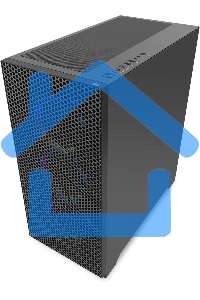 Компьютер IRU Game 710Z7GP TWR i7 12700F (2.1) 64Gb SSD1Tb RTX 4080 Super 16Gb FreeDOS GbitEth 850W черный (2075026)