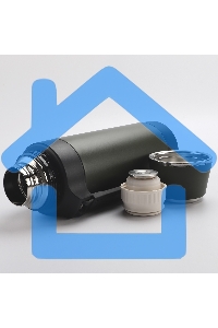 Термос TALLER TR-22430 1,5 л.