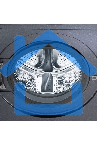 Стирально-сушильная машина Maunfeld MFWD14106SB03 темно-серебристый, загрузка фронтальная 10 кг, 1400 об/мин., класс: В