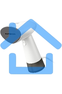 Отпариватель Philips STH1010/10