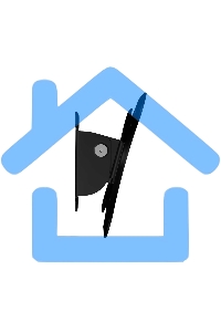 Кронштейн LE'STER LST-210.02 ТВ 10