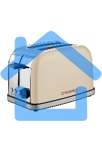 Тостер Maunfeld MF-822BG