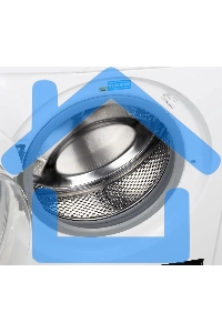 Стиральная машина Indesit IWSD 5085 (CIS) белый, загрузка фронтальная 5 кг,800 об/мин., класс: А