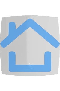 Воздухоочиститель Royal Clima FIATO RCF-70 12Вт белый